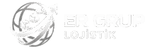 ergrupustmenulogo